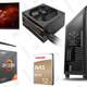 Build your own PC | Amazon